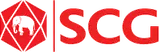 SCG