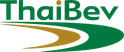 ThaiBev